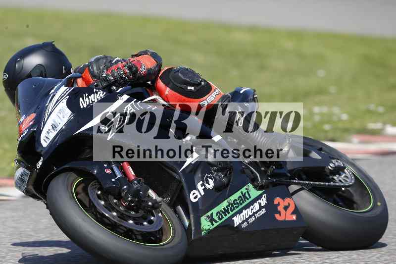 /44 09.08.2025 Plüss Moto Sport ADR/Freies Fahren/32